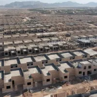 امتیاز/پردیس یک/کاریزلند