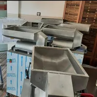 قیمت کارخانه بخرید،دستگاه آبلیمو گیری آبغوره گیر|فروشگاه و مغازه|رشت, بازار|دیوار