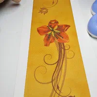 تولیدی پرده عمودی(لووردراپه) زبرا و کرکره|پرده، رانر، رومیزی|مشهد, وکیل‌آباد|دیوار
