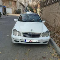 آموزش رانندگی مخصوص بانوان