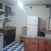 اجاره روزانه سویت مبله در فرزانگان میانرود|اجارهٔ کوتاه‌مدت آپارتمان و سوئیت|شیراز, شهرک فرزانگان|دیوار