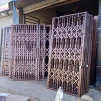 %%حفاظ اکاردونی %%