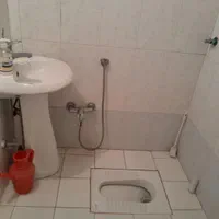 چسبیده به بازارچه همکف اجاره ماهانه|اجارهٔ کوتاه‌مدت آپارتمان و سوئیت|آستارا, |دیوار