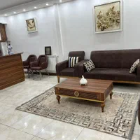 فروش خانه ویلایی ۳۲۵ متری . دو کله . سنددار|فروش خانه و ویلا|رشت, آب آسیاب|دیوار