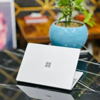 لپ تاپ surface laptop go 2/سرفیس