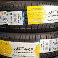 فروشگاه لاستیک موسیوند/لاستیک خارجی/چکی|خدمات موتور و ماشین|نهاوند, |دیوار
