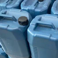 مواد اولیه تست طلا با نیتریک اسید و تیزاب|ماشینآلات صنعتی|شاهینشهر, خانه کارگر|دیوار