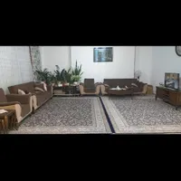 آپارتمان تک واحده ۱۰۵ متر