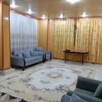 اجاره سوئیت ساحلی (ویلا)|اجارهٔ کوتاه‌مدت آپارتمان و سوئیت|بابلسر, |دیوار