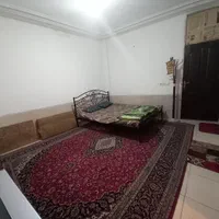 اجاره روزانه سوئیت ومنزل ترو تمیز|اجارهٔ کوتاه‌مدت آپارتمان و سوئیت|اصفهان, لاله|دیوار
