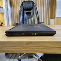 لپ تاپ Msi با گرافیک 6 گیگ|رایانه همراه|تبریز, |دیوار
