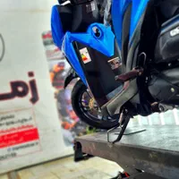 کارشناس موتور irantestcar ثابت سیار کل تهران زمانی|خدمات موتور و ماشین|تهران, سعادت‌آباد|دیوار
