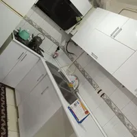سویت|اجارهٔ کوتاه‌مدت آپارتمان و سوئیت|مشهد, طلاب|دیوار