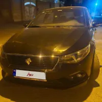 تارا دنده 1401