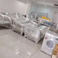 باربری حمل باراثاثیه منزل کارگرخالی اسباب کشی|خدمات حمل و نقل|تهران, تسلیحات|دیوار