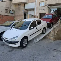 فروش‌ حواله‌ بنام‌شمآ