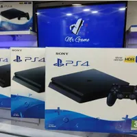 خریدوفروش پلی استیشن ps4 و ایکس باکس بدون واسطه