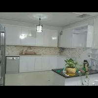 فروش انواع کابینت آشپزخانه آماده/ به صرفه/باکیفیت|مصالح و تجهیزات ساختمان|خمینی‌شهر, |دیوار