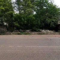 ۷۰۰مترتجاری مسکونی گلسار مجوز۵طبقه‌ساخت۲کله۲۰متربر