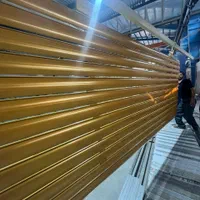 نمایندگی درب کرکره برقی|خدمات پیشه و مهارت|مسجد سلیمان, |دیوار