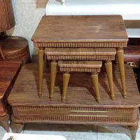 جلومبلی.جلو مبلی طرح الماس|مبلمان خانگی و میز عسلی|تبریز, |دیوار