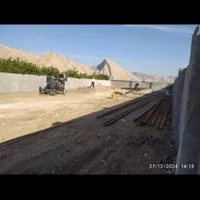 جوشکار سیار گچساران باشت و حومه عیوضی
