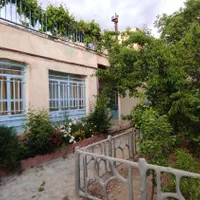 باغ ویلا و خانه مسافر(بوم گردی و گردشگری)|اجارهٔ کوتاهمدت ویلا و باغ|سمیرم, |دیوار