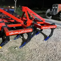 ساخت وتولیدانواع ادوات کشاورزی|ماشین‌آلات صنعتی|دزفول, |دیوار