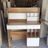 جا کتابی دانش آموزی|کتابخانه، شلف، قفسههای دیواری|کرج, کمالشهر|دیوار