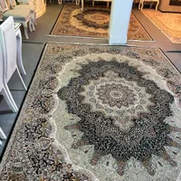 موکت