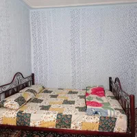 منزل، مبله، سوییت، اجاره روزانه هفتگی