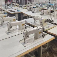 فروش معاوضه چرخ خیاطی جک زوجی خریداتیپیکال رویانگ