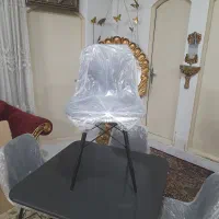 میز صندلی ، کبابی ، اغذیه ، کافی شاپ ،میز و صندلی|میز و صندلی غذاخوری|مشهد, رسالت|دیوار