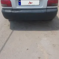 پراید مدل ۹۰|خودرو سواری و وانت|بندر گناوه, |دیوار