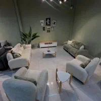 * مبل & . راحتی / محکم و بادوام بالا ، نقد و اقساط|مبلمان خانگی و میز عسلی|تهران, یافت آباد جنوبی|دیوار