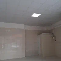 فروش مغازه ۴۱مترقابل تهاتر با منزل ویلایی یا ماشین|فروش مغازه و غرفه|رشت, اسماعیل آباد|دیوار