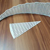 طراحی و پرینت سه بعدی ویرا - پرینتFDMوSLA(رزینی)|خدمات رایانه‌ای و موبایل|تهران, کرمان|دیوار