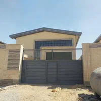 اجاره سوله ۲۵۰ تا ۱۵۰۰۰ متری