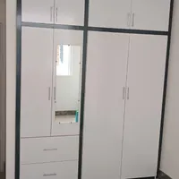 mdf کابینت نقد و اقساط|خدمات پیشه و مهارت|نیشابور, شهرک اندیشه|دیوار