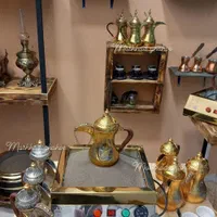 پخش و تولید قهوه ساز شنی برقی|اجاق گاز و لوازم برقی پخت‌وپز|شوشتر, |دیوار