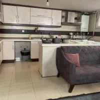 واحد مبله یک خواب سی وسه پل|اجارهٔ کوتاهمدت آپارتمان و سوئیت|اصفهان, خلجا|دیوار