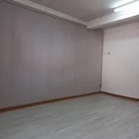 ویلایی ۱۰۵متری سنددار بلواردکترپرفسور سمیعی|فروش خانه و ویلا|رشت, شهرک پارس خزر|دیوار