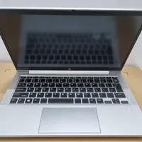 لپتاپ HP Probook Aero 635 G7|رایانه همراه|بیرجند, |دیوار