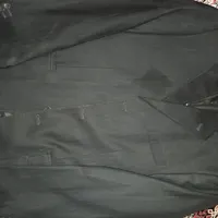 کت شلوار سایز ۵۰