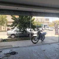 مغازه 45متری|فروش مغازه و غرفه|اصفهان, مارچین|دیوار