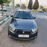دنا تیپ ۲ مدل ۹۴معاوضه ۲۰۶ ۲۰۷ سمند پژوپارس و...