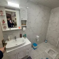 **املاک مهندسان**۱۳۰متر ۳خواب شاهد|فروش آپارتمان|گرمدره, |دیوار