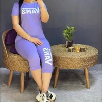 تک عمده