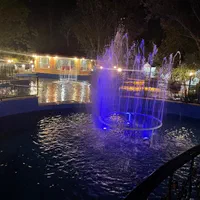 باغ تالار و کافه رستوران نگین|خدمات پذیرایی، مراسم|هشتگرد, باغشهر|دیوار