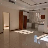 ۵۰ متر / نورگیر خطی / پارکینگ دار/ سود و سکونت|فروش آپارتمان|اندیشه, |دیوار